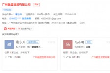 扬中上海伴游雇用最新信息(上海市伴游雇用)
