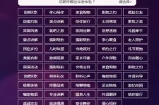 扬中兼职伴游1浙江论坛的简单介绍