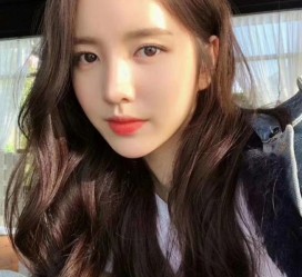 扬中北京私人伴游 私人伴游价格表美女私人伴游价格多少钱一天