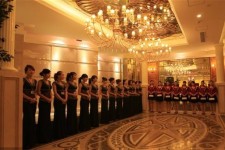 扬中桐乡平面模特兼职雇用(桐乡平面模特兼职雇用网)