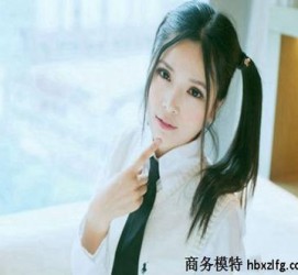 扬中雇用海南男伴游(海南导游雇用信息)
