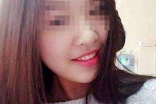 扬中重庆大学生兼职伴游陪玩陈静的简单介绍