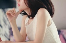 扬中爱摄影逃求时髦模特一兼职(时髦多气概兼职网拍)