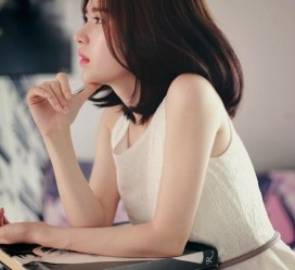 扬中爱摄影逃求时髦模特一兼职(时髦多气概兼职网拍)