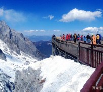 扬中旅游线路推荐(西藏旅游线路推荐)