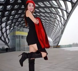 扬中我找了一家传媒公司想兼职做模特(我找了一家传媒公司想兼职做模特工做)
