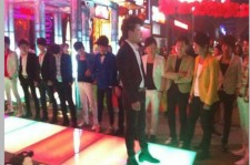 扬中深圳夜总会伴游模特雇用(深圳KTV模特雇用)