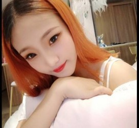 扬中商务私人伴游招聘信息的简单介绍