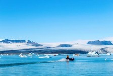 扬中北欧旅游攻略(北欧旅游攻略10日)