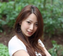 扬中私人伴游是什么 旅游伴游中国（旅游伴游中国有多少人）