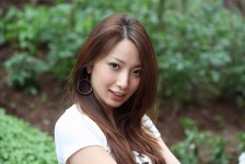 扬中私人伴游是什么 旅游伴游中国（旅游伴游中国有多少人）