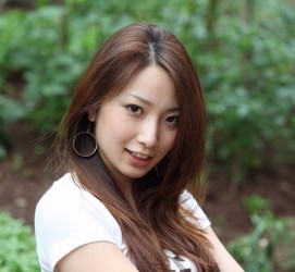 扬中私人伴游是什么 旅游伴游中国（旅游伴游中国有多少人）