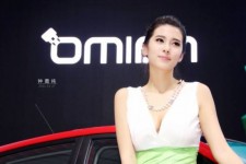 扬中济南兼职模特怎么认识的简单介绍