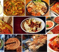 扬中美食攻略(美食攻略是什么意思)