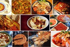 扬中美食攻略(美食攻略是什么意思)