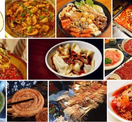 扬中美食攻略(美食攻略是什么意思)