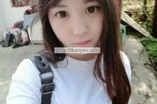 扬中伴游中国有**吗的简单介绍