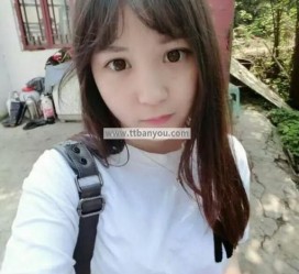 扬中伴游中国有**吗的简单介绍