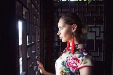扬中伴游中国带你去梦里水乡(梦里水乡旅游开发有限公司)