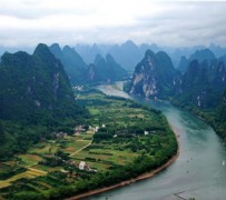 扬中旅游景点介绍(旅游景点介绍视频)