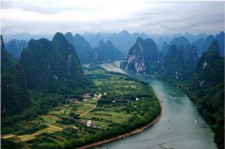 扬中旅游景点介绍(旅游景点介绍视频)