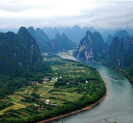 扬中旅游景点介绍(旅游景点介绍视频)