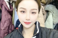 扬中做发型模特兼职可靠么(当发型模特好吗)
