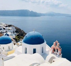 扬中旅游胜地(旅游胜地疫情爆发)