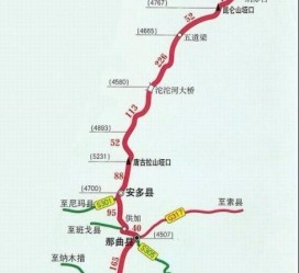 扬中自驾攻略(新疆s101省道自驾攻略)