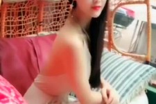 扬中在北京兼职模特(在北京兼职模特怎么样)