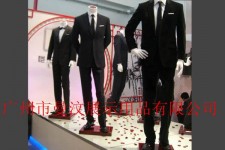 扬中成都元亨商贸楼兼职模特(上海琪亨商贸有限公司卖浪琴吗)