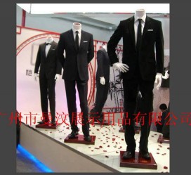 扬中成都元亨商贸楼兼职模特(上海琪亨商贸有限公司卖浪琴吗)