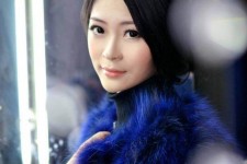 扬中兼职模特怎么样的(服拆模特兼职怎么样)