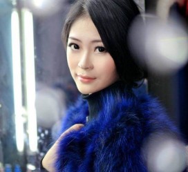 扬中兼职模特怎么样的(服拆模特兼职怎么样)
