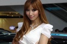扬中长春模特兼职群(长春礼节模特兼职群)