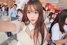扬中包含深圳商务伴游兼职女qq的词条