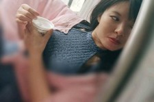 扬中专业的中国伴游陪玩网站(旅游陪玩服务)