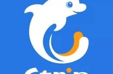 扬中广州伴游国际游览社雇用(广州伴游国际游览社雇用信息)