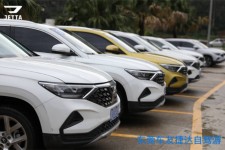 扬中驾游(川藏线自驾游)