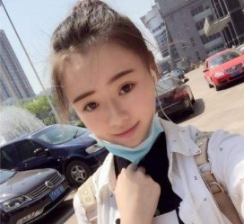 扬中包罗深圳导游私家伴游的词条
