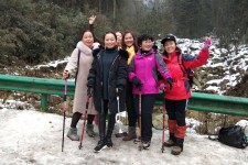扬中中国大型户外结伴游(结伴 同游 网)