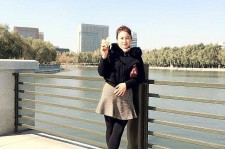 扬中伴游交友兼职(小我伴游雇用信息)