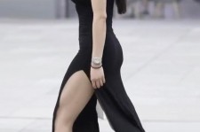 扬中女子健美比赛(女子健美比赛英文)