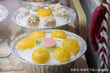 扬中中国伴游带你打卡当地的吃货圣地(上海六大网红打卡圣地)