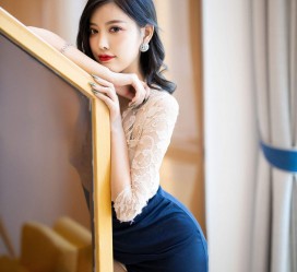 扬中网上那种兼职模特靠谱吗(网上雇用的模特兼职是实的吗)