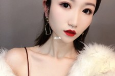 扬中兼职模特拍摄网站在哪找(兼职模特拍摄网站在哪找到)