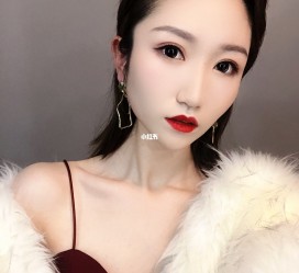 扬中兼职模特拍摄网站在哪找(兼职模特拍摄网站在哪找到)