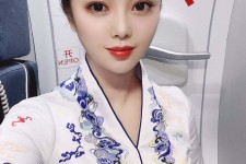 扬中全国高端外围兼职伴游(高端伴游外围圈月薪百万)