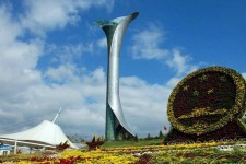扬中沈阳旅游攻略(沈阳旅游攻略自助游)