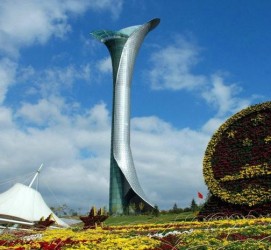 扬中沈阳旅游攻略(沈阳旅游攻略自助游)